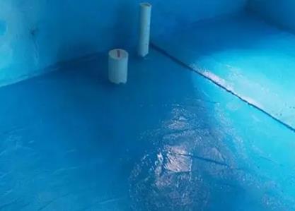 叶城漏水检测价格