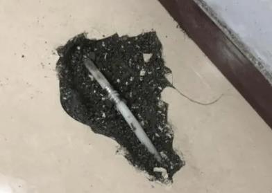 叶城测漏水哪家好